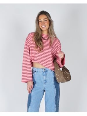 HARPER & YVE HARPER & YVE }