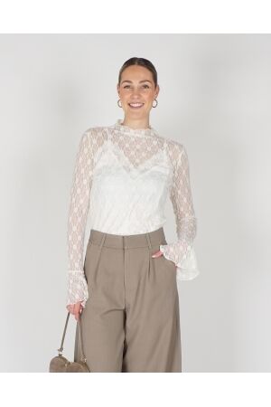 GOSSIP THE LABEL GOSSIP THE LABEL