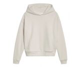 Kleur 