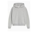 Kleur 