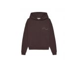 Kleur 