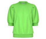 Kleur 