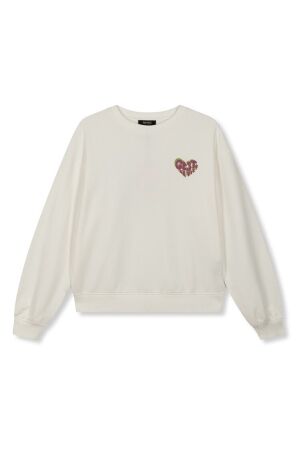 REFINED DEPARTMENT  