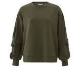 Kleur Groen
