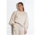 Kleur Beige