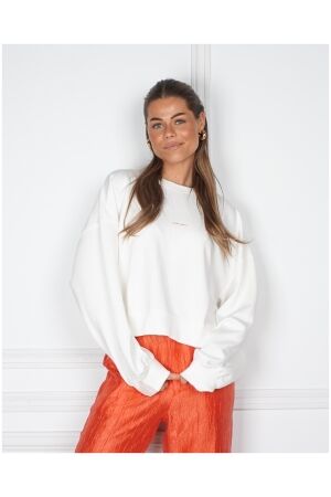 STUDIO AMAYA 