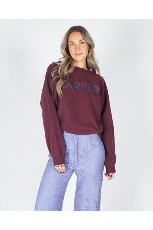 HARPER & YVE HARPER & YVE