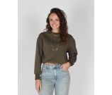 Kleur Groen