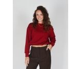 Kleur Rood