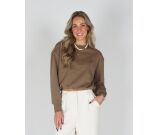 Kleur Beige
