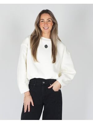 REFINED DEPARTMENT  }