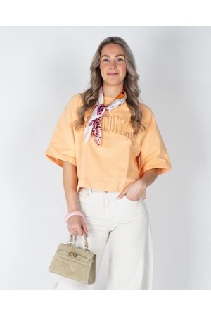 MY JEWELLERY MY JEWELLERY