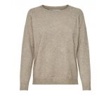 Kleur Beige
