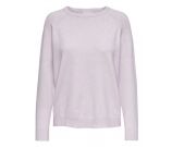 Kleur 