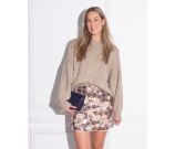 Kleur Beige