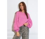 Kleur Roze