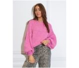 Kleur Roze