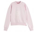 Kleur 