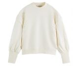 Kleur 