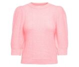 Kleur Roze