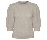 Kleur Beige