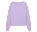 Kleur 