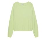 Kleur 
