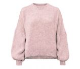 Kleur 