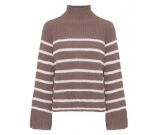 Kleur 