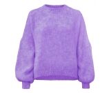 Kleur 