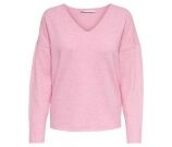 Kleur Roze
