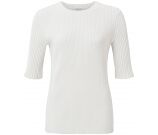 Kleur 