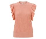Kleur 