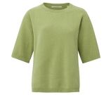 Kleur 