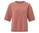 Kleur 