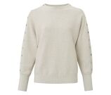 Kleur 