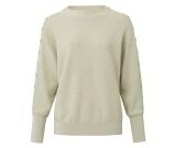 Kleur 