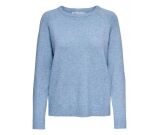 Kleur 