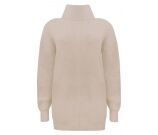 Kleur Beige