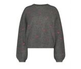 Kleur 