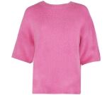 Kleur Roze