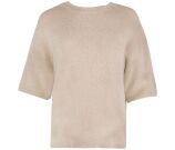 Kleur Beige