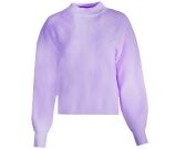 Kleur 