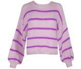 Kleur 