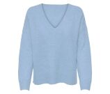 Kleur Blauw 