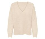 Kleur Beige