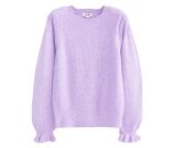 Kleur 