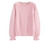 Kleur 