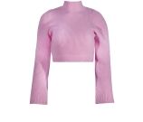 Kleur 