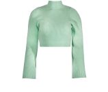 Kleur 
